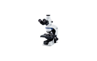 奧林巴斯CX33生物顯微鏡